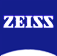 Carl Zeiss Pte. Ltd. company logo