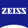 Logo-of-CARL-ZEISS-PTE.-LTD.-hiring-for-jobs-in-Singapore-on-GrabJobs