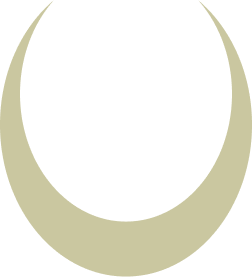 Company logo for Lunablys