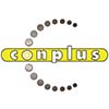 Conplus Resources Pte Ltd logo