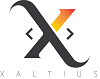Xaltius Pte. Ltd.
