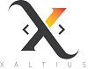 Logo-of-XALTIUS-PTE.-LTD.-hiring-for-jobs-in-Singapore-on-GrabJobs