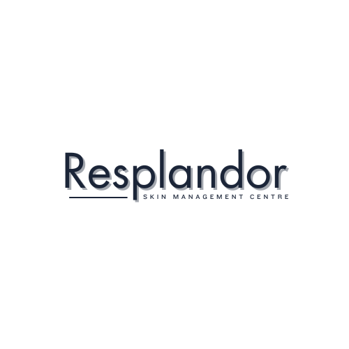 Resplandor Skin Management Centre logo