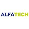 Alfa Tech Vestasia Pte. Ltd. logo