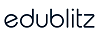 Edublitz Pte Ltd logo
