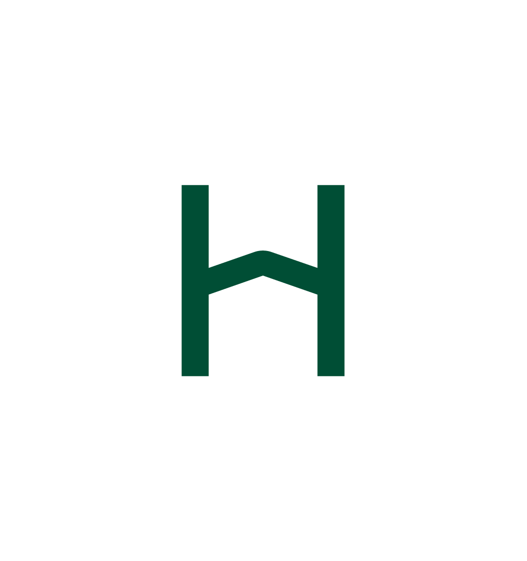 Habitap Pte. Ltd. logo