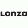 Company logo for Lonza Biologics Tuas Pte. Ltd.