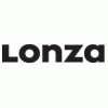 Logo-of-LONZA-BIOSCIENCE-SINGAPORE-PTE.-LTD.-hiring-for-jobs-in-Singapore-on-GrabJobs