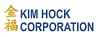 Kim Hock Corporation Pte. Ltd. company logo
