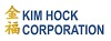 Logo-of-KIM-HOCK-CORPORATION-PTE.-LTD.-hiring-for-jobs-in-Singapore-on-GrabJobs