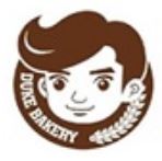 Duke Bakery Pte. Ltd. logo