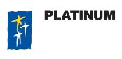 Platinum Securities Company Limited company logo
