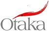 Logo-of-OTAKA-ENGINEERING-AND-SUPPLIES-PTE.-LTD.-hiring-for-jobs-in-Singapore-on-GrabJobs