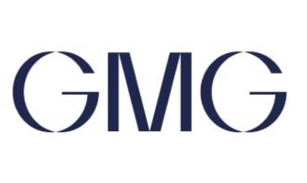 Gmg Sports Pte. Ltd. logo