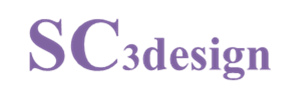 Company logo for Sc3 Design Pte. Ltd.