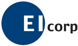 Company logo for Ei Corporation Pte. Ltd.