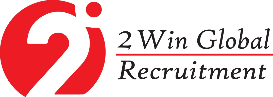 2 Win Global Recruitment Pte. Ltd. company logo