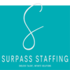 Surpass Staffing Pte. Ltd. logo
