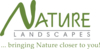 Nature Landscapes Pte Ltd logo