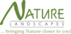 NATURE LANDSCAPES PTE LTD Careers