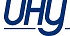 Uhy Lee Seng Chan & Co. logo