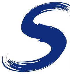 Sante Energy Pte. Ltd. logo