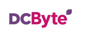Dc Byte Asia Pte. Ltd. logo