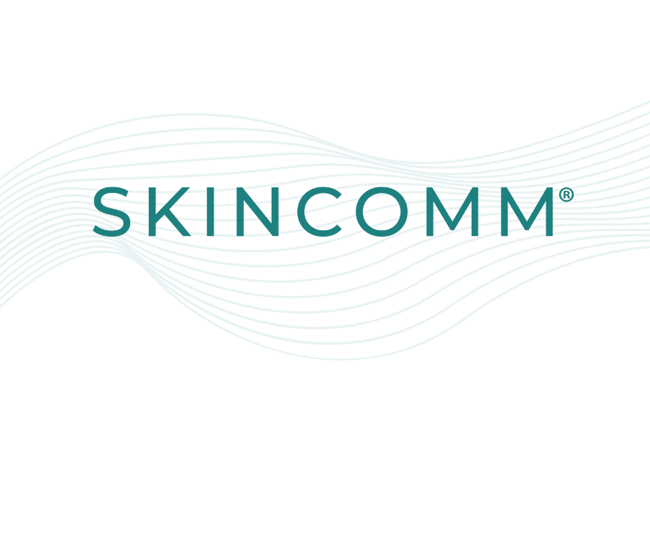 Skincomm Singapore Pte. Ltd. logo