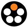 Logo-of-LAPP-ASIA-PACIFIC-PTE.-LTD.-hiring-for-jobs-in-Singapore-on-GrabJobs