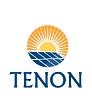 Logo-of-TENON-CONSTRUCTION-PTE.-LTD.-hiring-for-jobs-in-Singapore-on-GrabJobs