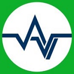 Avi-tech Electronics Pte. Ltd. logo