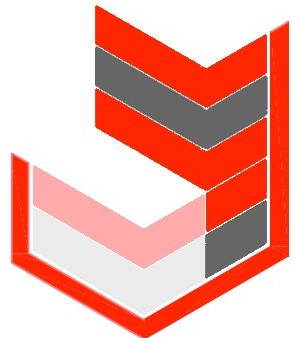 United Tec Construction Pte. Ltd. logo