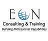 Eon Consulting & Training Pte. Ltd. logo