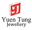 Yuen Tung Jewellery Pte. Ltd. logo