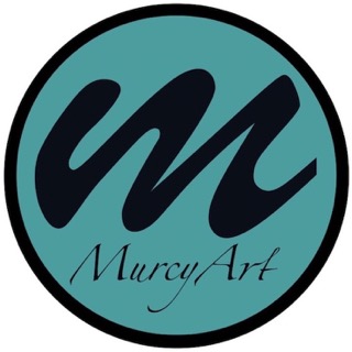 Murcyart Gallery Pte. Ltd. logo