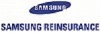Samsung Reinsurance Pte. Ltd. logo