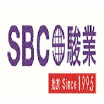 Logo-of-SBC-CORPORATE-MANAGEMENT-PTE.-LTD.-hiring-for-jobs-in-Singapore-on-GrabJobs