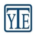 Yeo Trailer Engineering Pte. Ltd. logo