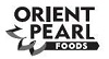 Orient Pearl Goods & Services Pte. Ltd. logo