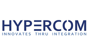 Hyper Communications Pte. Ltd. company logo