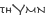 Logo-of-THYMN-PTE.-LTD.-hiring-for-jobs-in-Singapore-on-GrabJobs