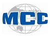 Logo-of-CHINA-JINGYE-ENGINEERING-CORPORATION-LIMITED-(SINGAPORE-BRANCH)-hiring-for-jobs-in-Singapore-on-GrabJobs