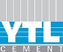 Logo-of-YTL-CONCRETE-(S)-PTE.-LTD.-hiring-for-jobs-in-Singapore-on-GrabJobs