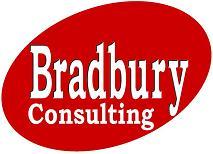 Bradbury Consulting Pte Ltd company logo