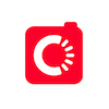 Carousell Pte. Ltd. logo