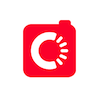 Logo-of-CAROUSELL-PTE.-LTD.-hiring-for-jobs-in-Singapore-on-GrabJobs
