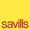 Savills (singapore) Pte. Ltd. logo