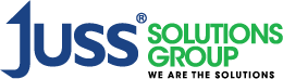 Juss Solutions Group Pte. Ltd.