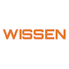 Wissen International Pte. Ltd. company logo