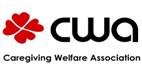 Caregiving Welfare Association logo